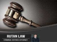 Rutan Law image 12